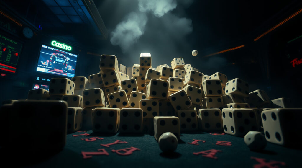 Ultimabet
