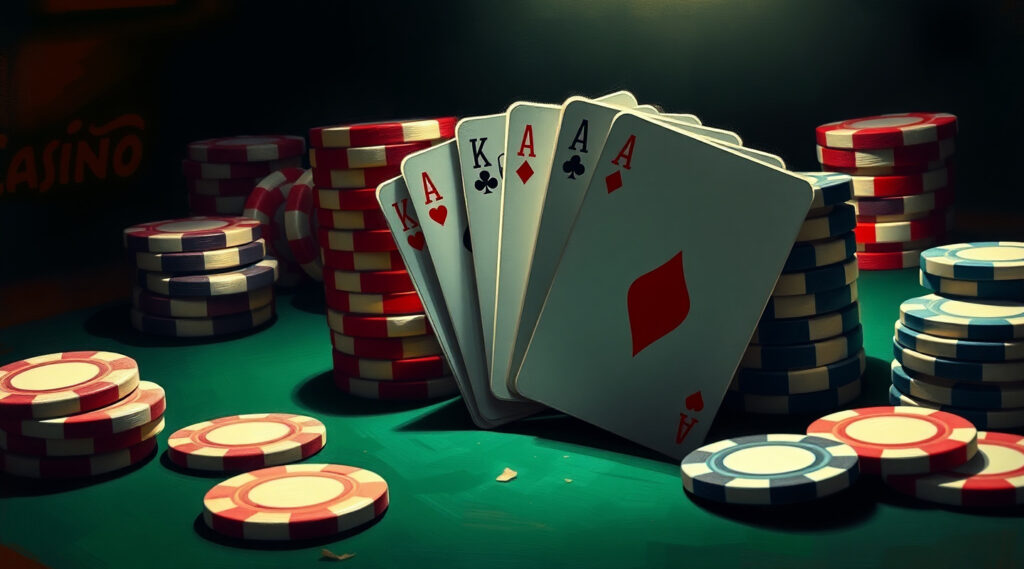 Ultimabet Giriş