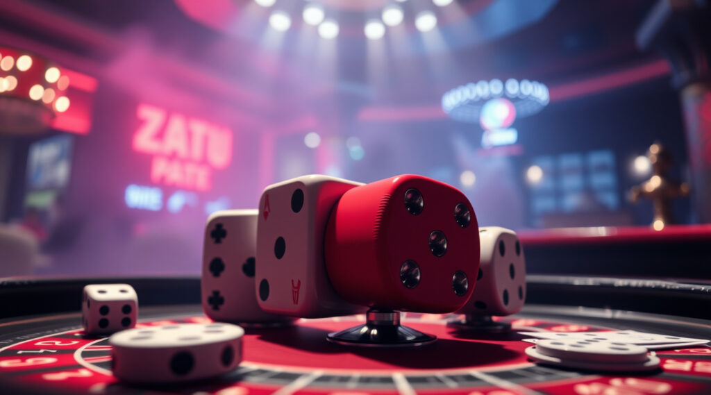 Ultimabet Bonus